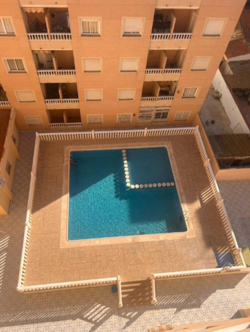 2 chambre Appartement à vendre