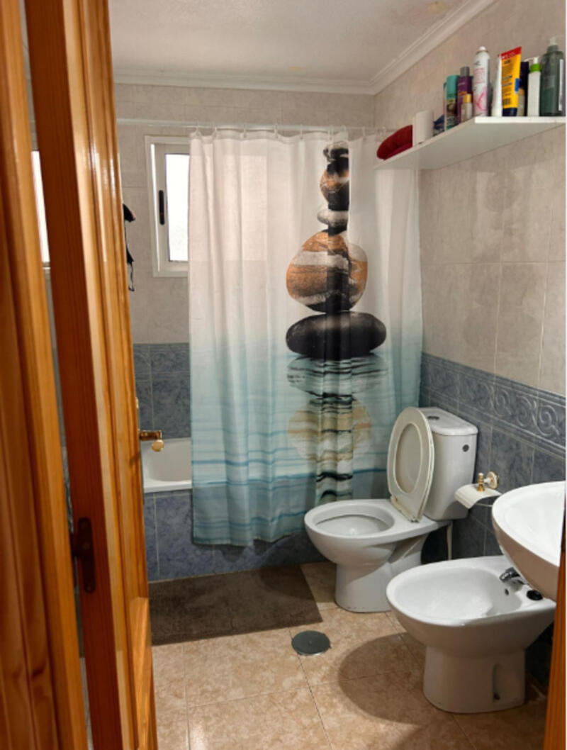2 chambre Appartement à vendre