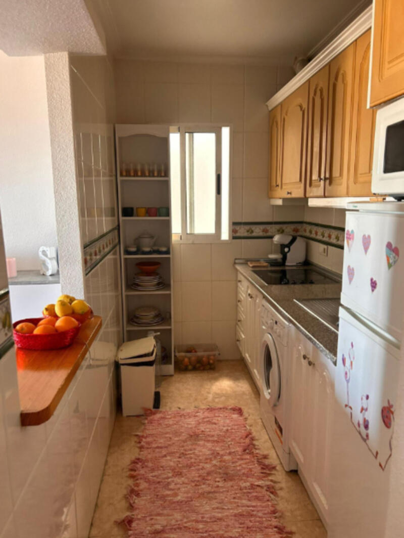 2 chambre Appartement à vendre
