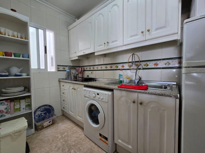 2 chambre Appartement à vendre