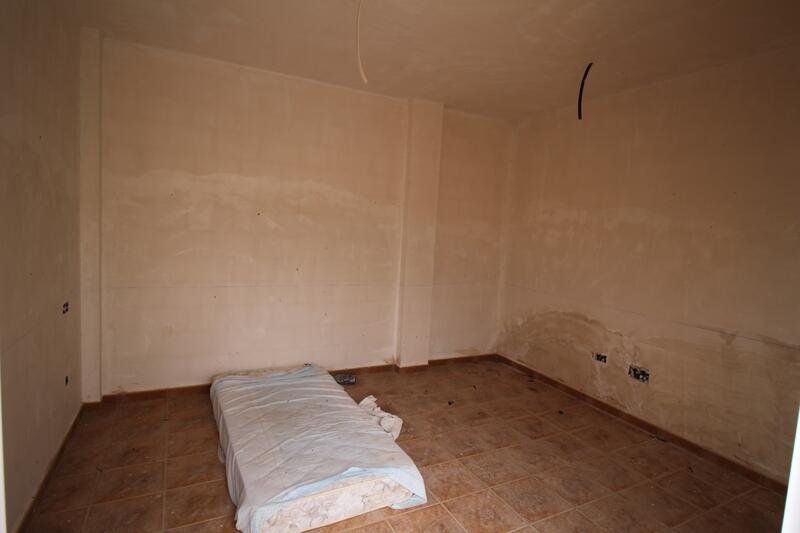 3 chambre Villa à vendre