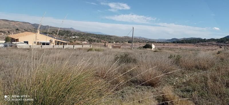 Villa for sale