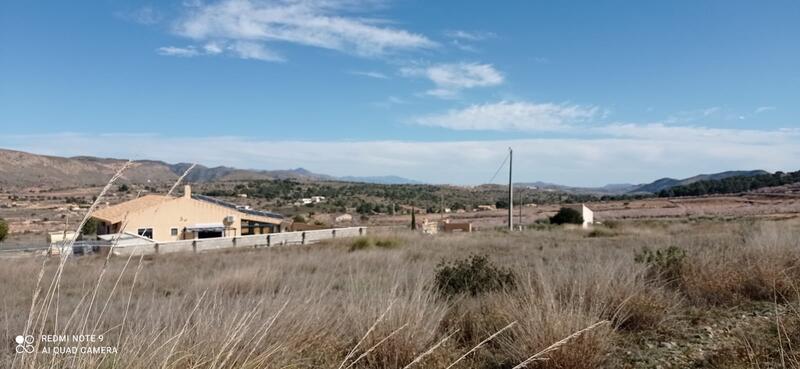 Villa for sale