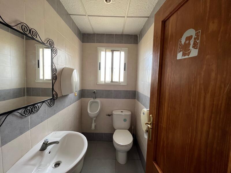 Commercial Property for sale