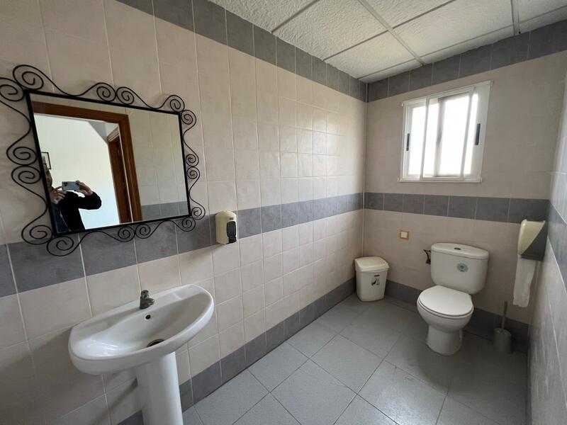 Commercial Property for sale