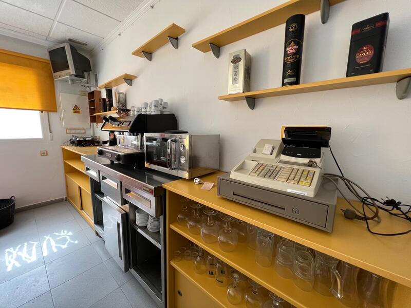 Commercial Property for sale
