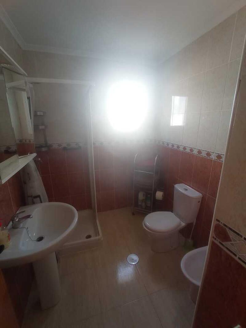 2 bedroom Villa for sale