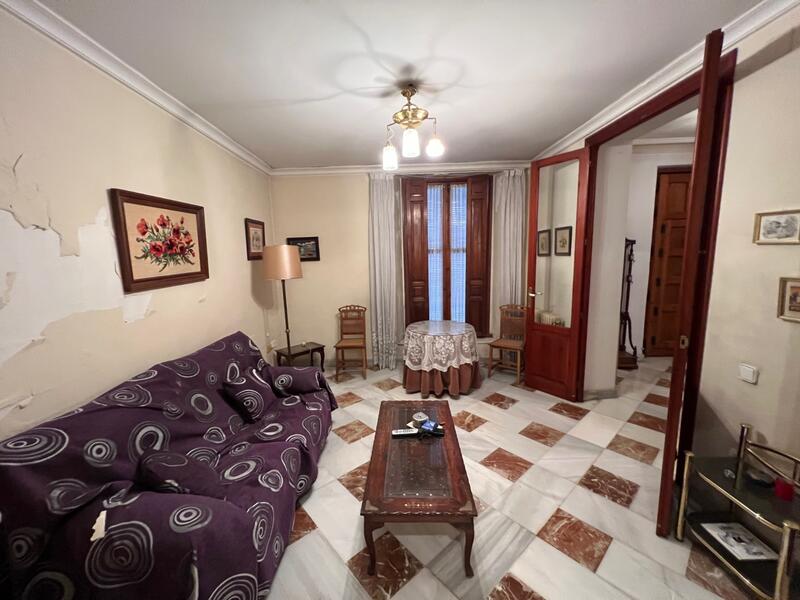 9 Schlafzimmer Villa zu verkaufen