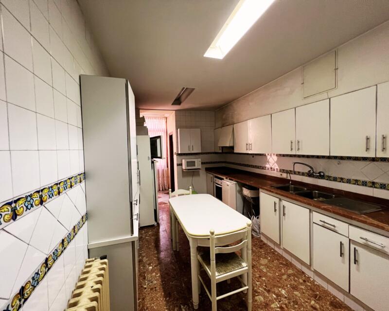 9 Schlafzimmer Villa zu verkaufen