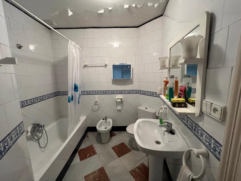 9 Schlafzimmer Villa zu verkaufen