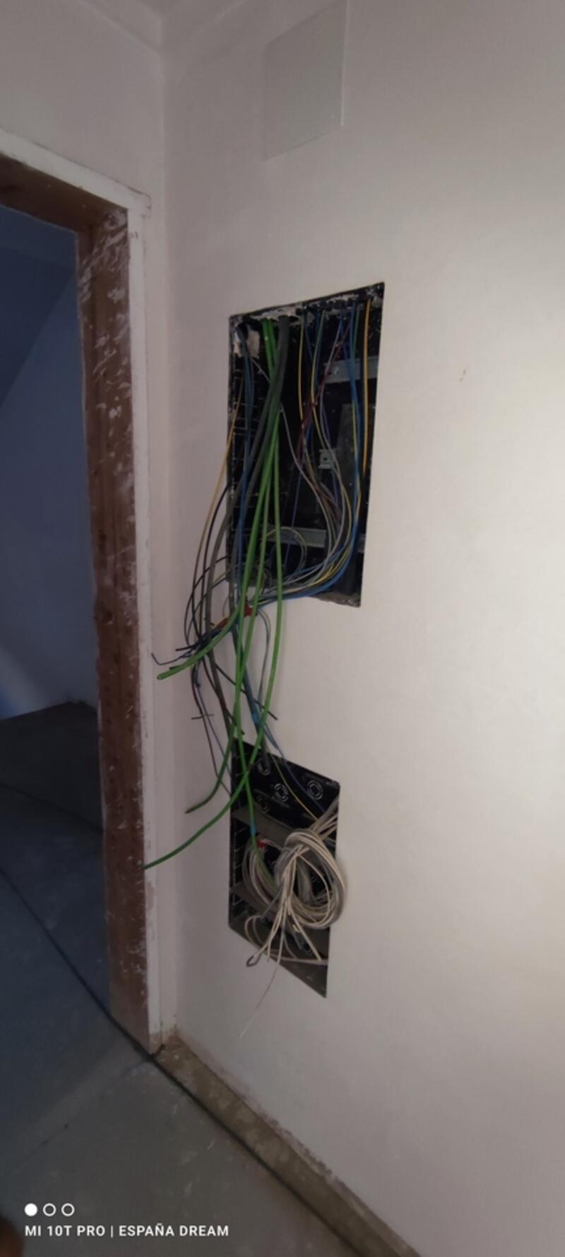 4 slaapkamer Appartement Te koop