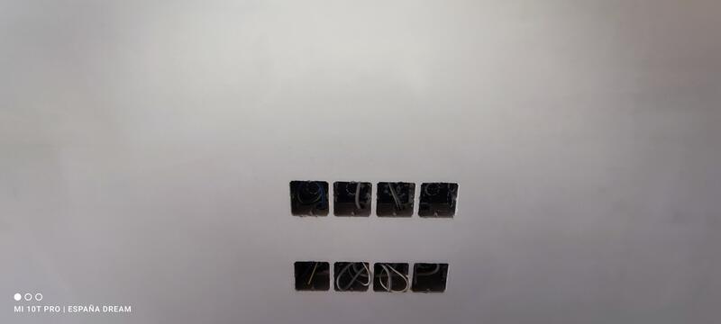 4 slaapkamer Appartement Te koop