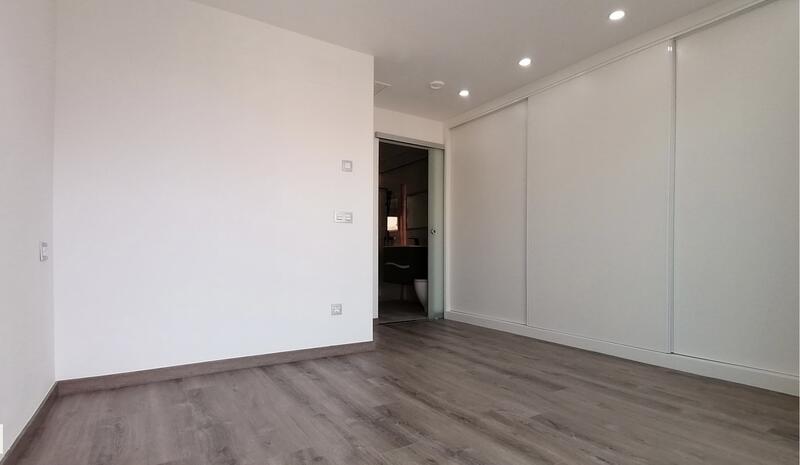 3 Schlafzimmer Villa zu verkaufen