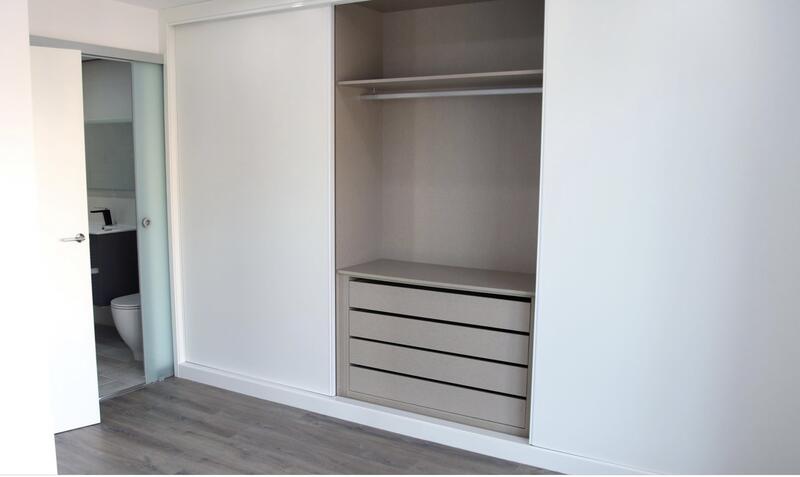 3 Schlafzimmer Villa zu verkaufen