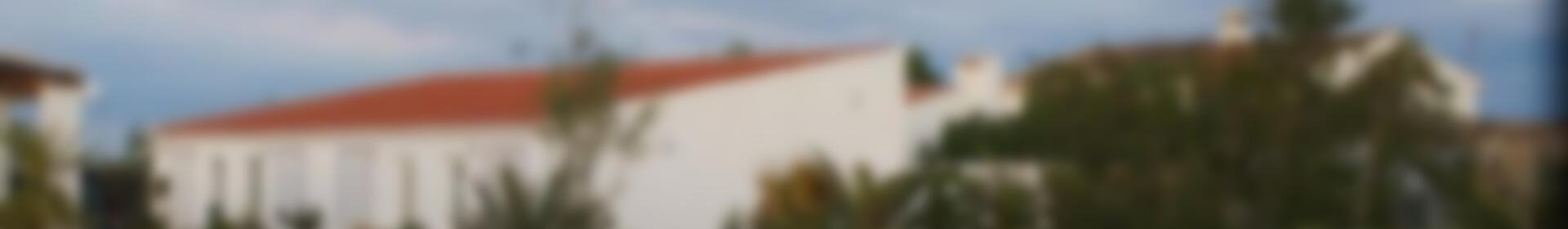 7 slaapkamer Landhuis Te koop