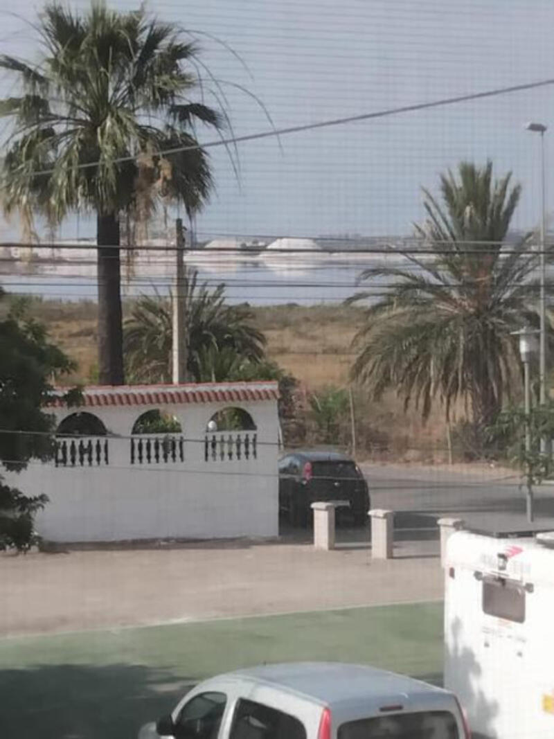 2 Cuarto Adosado en venta