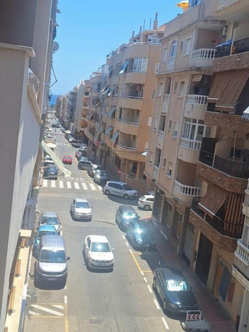 2 chambre Appartement à vendre