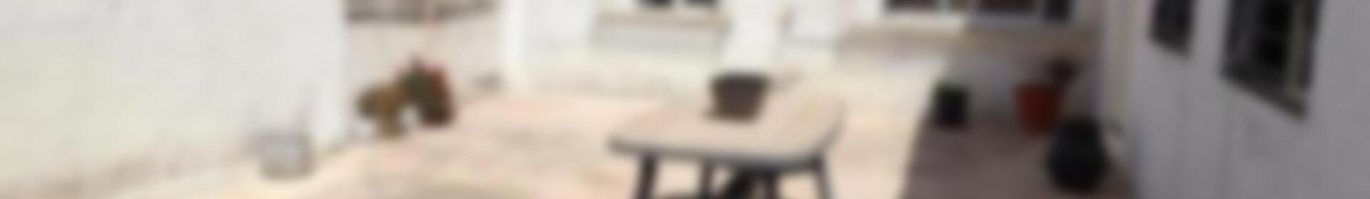 3 sovrum Lantställe till salu