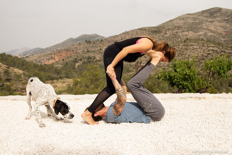 14 спальная комната Коммерческая недвижимость продается