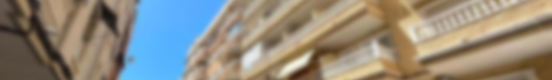 2 Schlafzimmer Appartement zu verkaufen