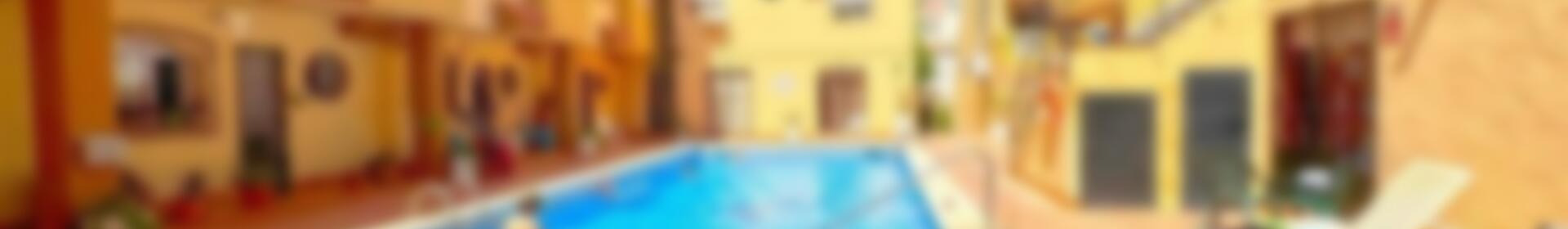 2 Cuarto Dúplex en venta