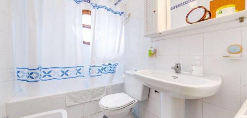 2 Cuarto Dúplex en venta