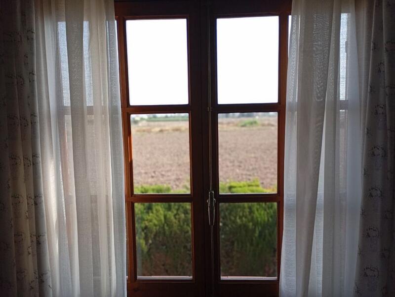 4 soverom Villa til salgs