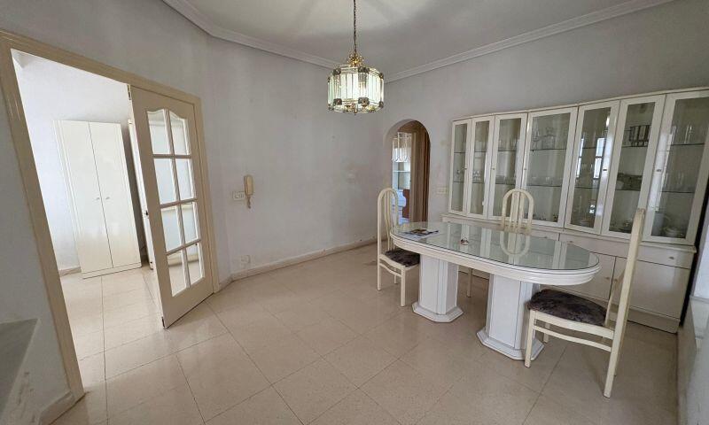5 slaapkamer Villa Te koop