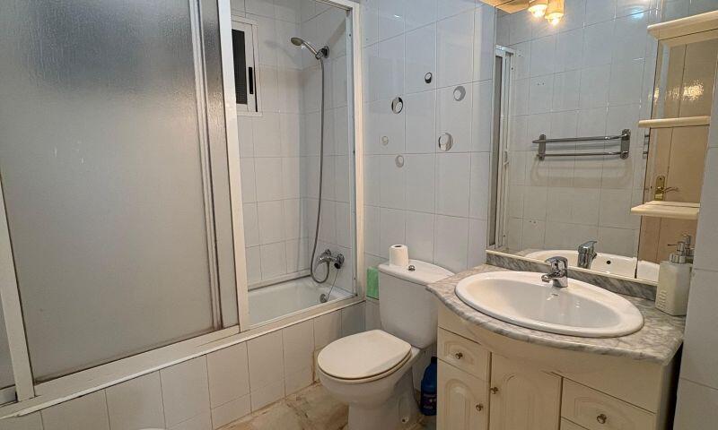 5 slaapkamer Villa Te koop
