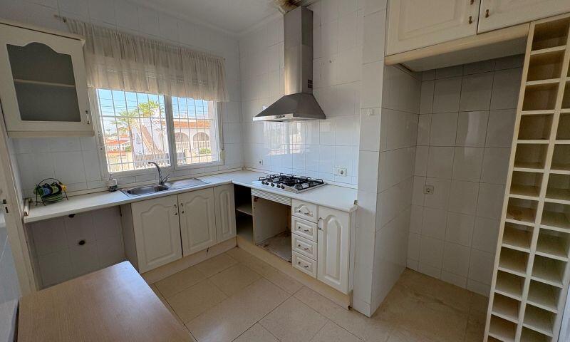 5 slaapkamer Villa Te koop