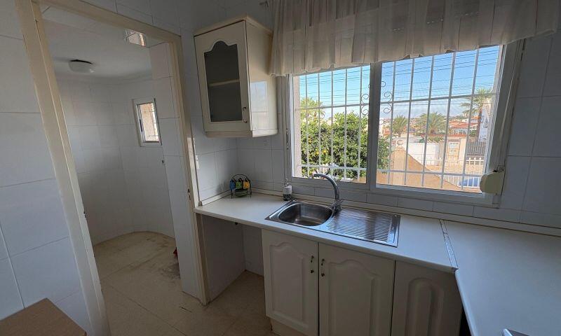 5 slaapkamer Villa Te koop