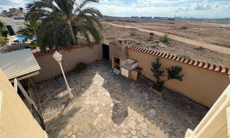 5 slaapkamer Villa Te koop