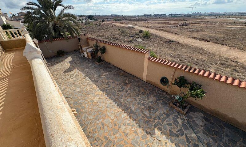 5 slaapkamer Villa Te koop