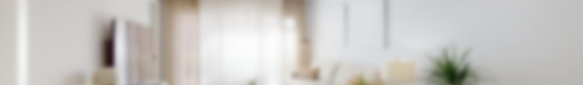 3 slaapkamer Appartement Te koop