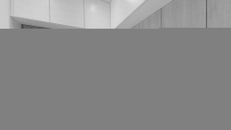 3 slaapkamer Appartement Te koop