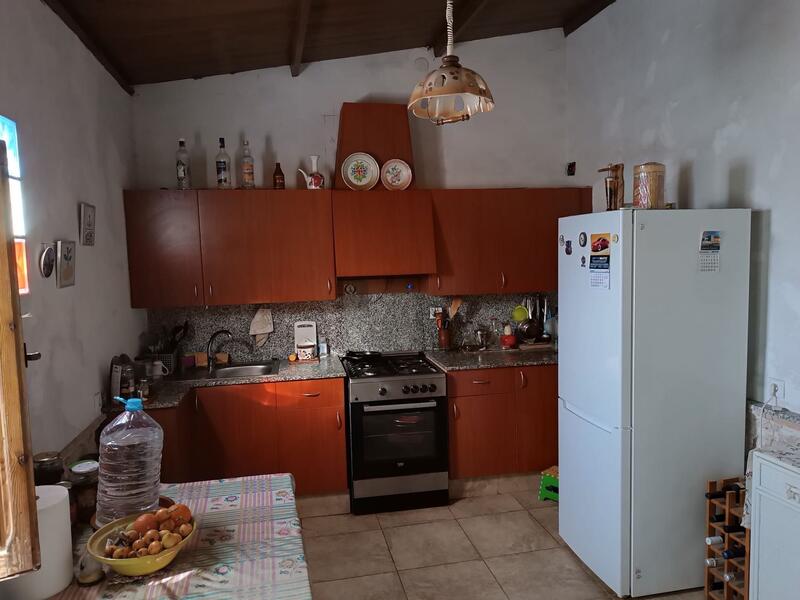 6 bedroom Country House for sale