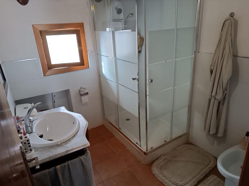 6 bedroom Country House for sale