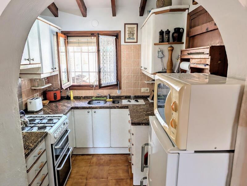 2 bedroom Villa for sale