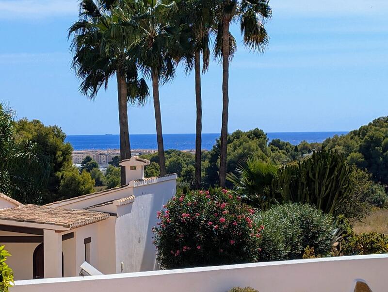 2 bedroom Villa for sale