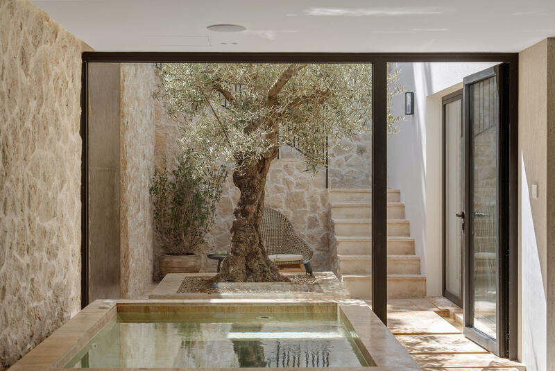 4 bedroom Villa for sale