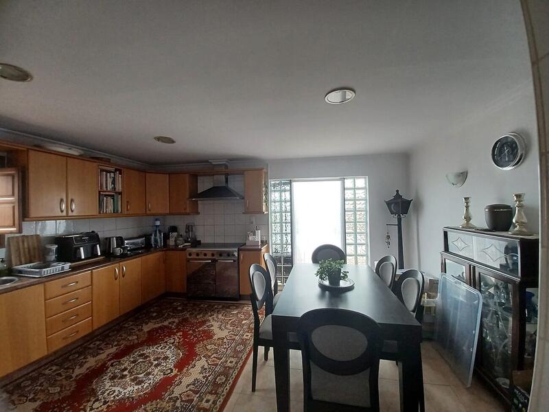 3 bedroom Country House for sale