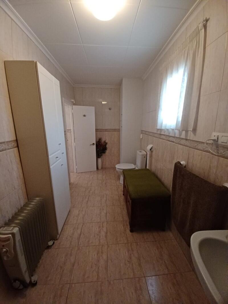 3 bedroom Country House for sale