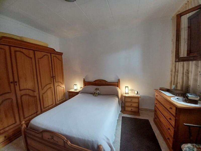 3 bedroom Country House for sale
