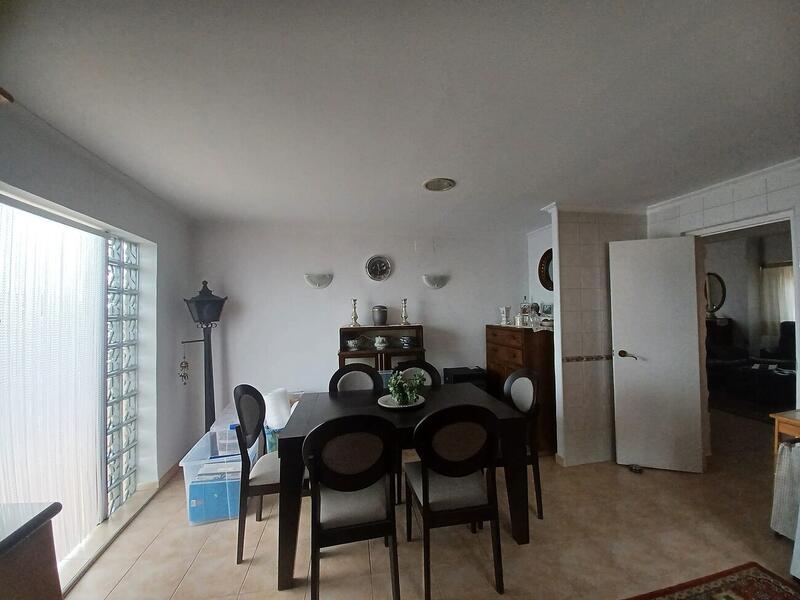 3 bedroom Country House for sale