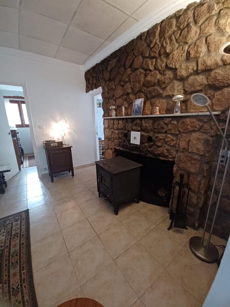 3 bedroom Country House for sale
