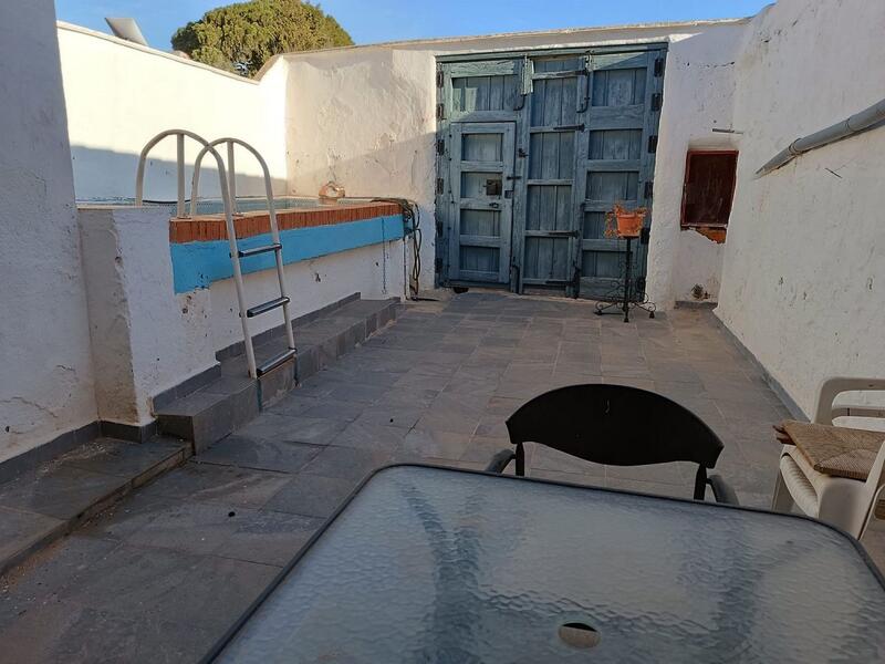6 bedroom Country House for sale