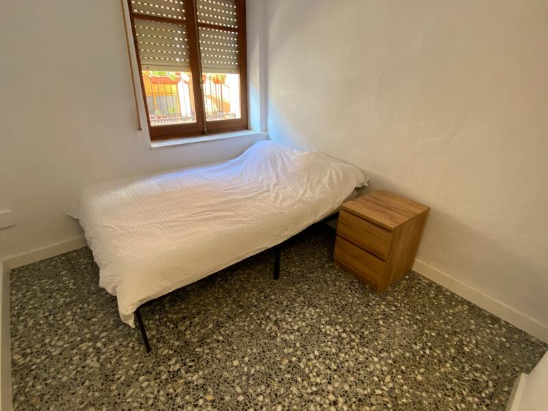 3 bedroom Townhouse for Long Term Rent