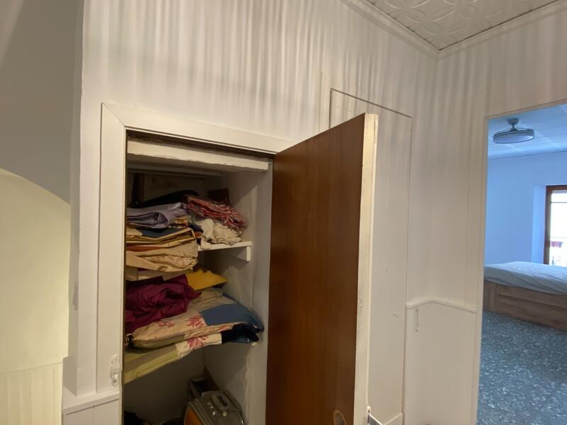 3 bedroom Townhouse for Long Term Rent
