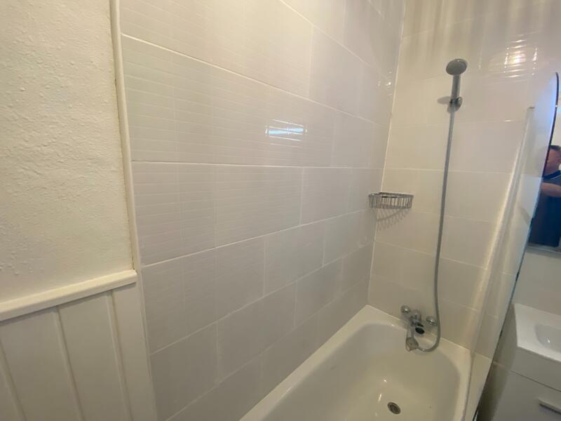 3 bedroom Townhouse for Long Term Rent