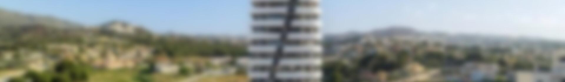2 slaapkamer Appartement Te koop